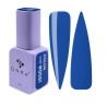DNKa' Gel Polish Color 0051