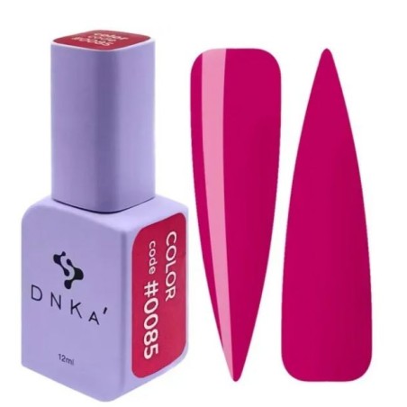 DNKa' Gel Polish Color 0085
