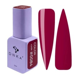 DNKa' Gel Polish Color 0084