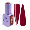 DNKa' Gel Polish Color 0083