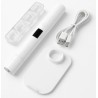NAILUX GlowGo Lamp