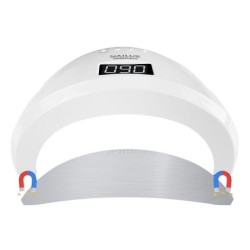 ProStudio Lamp