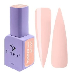 DNKa' Gel Polish Kleur 0004