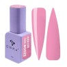 DNKa' Gel Polish Kleur 0022