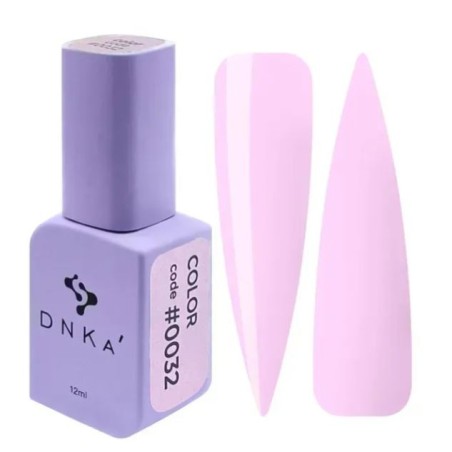 DNKa' Gel Polish Kleur 0032