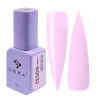 DNKa' Gel Polish Kleur 0032