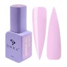 DNKa' Gel Polish Kleur 0033