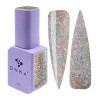 DNKa' Gel Polish Kleur Spalah 0108