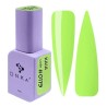 DNKa' Gel Polish Kleur 0119 Kaia