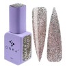 DNKa' Gel Polish Cat Eye  0010 / 0137