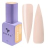 DNKa' Gel Polish Color 0005