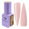 DNKa' Gel Polish Color 0006