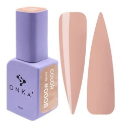 DNKa' Gel Polish Color 0008