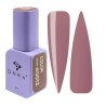 DNKa' Gel Polish Color 0012