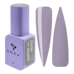 DNKa' Gel Polish Color 0017