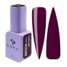 DNKa' Gel Polish Color 0088