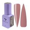 DNKa' Gel Polish Color Mochachino 0111