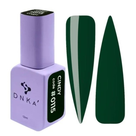 DNKa' Gel Polish Kleur Cindy 0115