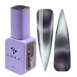 DNKa' Gel Polish Boheemse Cat Eye 0148