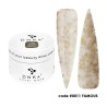 DNKa' Cover Base 0011 Famous, 30 ml