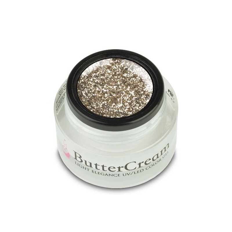 Gold Bug ButterCreams van Light Elegance
