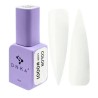 DNKa' Gel Polish Color 0001
