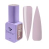 DNKa' Gel Polish Color 0015