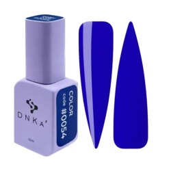 DNKa' Gel Polish Color 0054