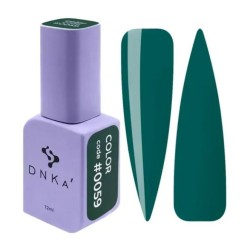 DNKa' Gel Polish Color 0059