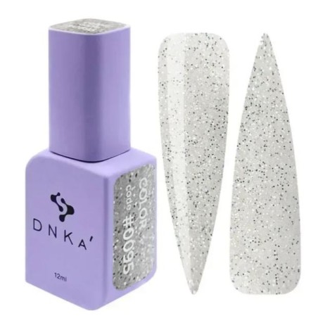 DNKa' Gel Polish Color 0095