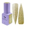 DNKa' Gel Polish Color 0097