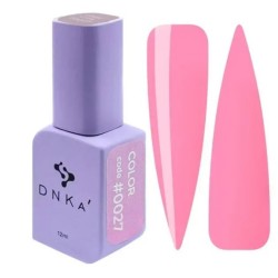 DNKa' Gel Polish Color 0027, 12 ml