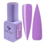 DNKa' Gel Polish Color 0042