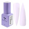 DNKa' Gel Polish Color 0046