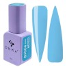 DNKa' Gel Polish Color 0049