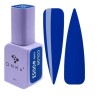 DNKa' Gel Polish Color 0053