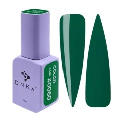 DNKa' Gel Polish Color 0060