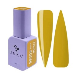 DNKa' Gel Polish Color 0066
