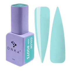 DNKa' Gel Polish Color 0073