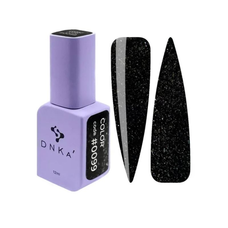 DNKa' Gel Polish Color 0099
