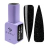 DNKa' Gel Polish Color 0099