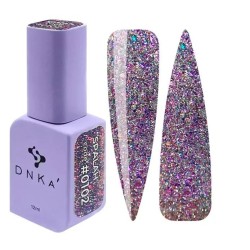 DNKa' Gel Polish Color Spalah 0102