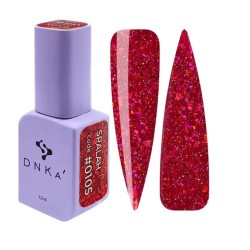 DNKa' Gel Polish Color Spalah 0105