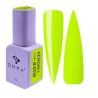 DNKa' Gel Polish Color 0118