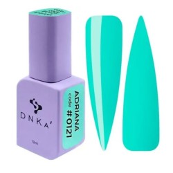 DNKa' Gel Polish Color 0121