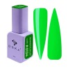 DNKa' Gel Polish Color Summer Playlist 0134
