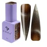 DNKa' Gel Polish  Cat Eye 0011 /  0144