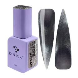 DNKa' Gel Polish Bohemian Cat Eye  0014 / 0147