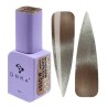 DNKa' Gel Polish Bohemian Cat Eye 0018 / 0151