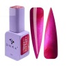 DNKa' Gel Polish Color - Cat's Eye 80's - 0005